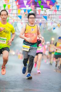 BIB: 21214, 17352
                            <button type="button" onclick="openModal(10293282)" class="btn btn-primary btn-sm float-right btn-popup" data-toggle="modal" data-target=".modal-high-quality">
                        <i class="fas fa-shopping-cart"></i> Add to Cart
                    </button>
                                            <button type="button" onclick="isThisMe(10293282, true)" class="btn btn-success btn-sm float-right btn-popup btn-isme hidden" data-toggle="tooltip" data-placement="bottom" title="นี่คือรูปของคุณใช่ไหม คลิกที่นี่เพื่อเอาเข้าอัลบั้ม">
                        <i class="fas fa-plus"></i> Add to album
                    </button>
                    <button type="button" onclick="isThisMe(10293282, false)" class="btn btn-warning btn-sm float-right btn-popup btn-isnotme hidden">
                        <i class="fas fa-ban"></i> Remove from album
                    </button>